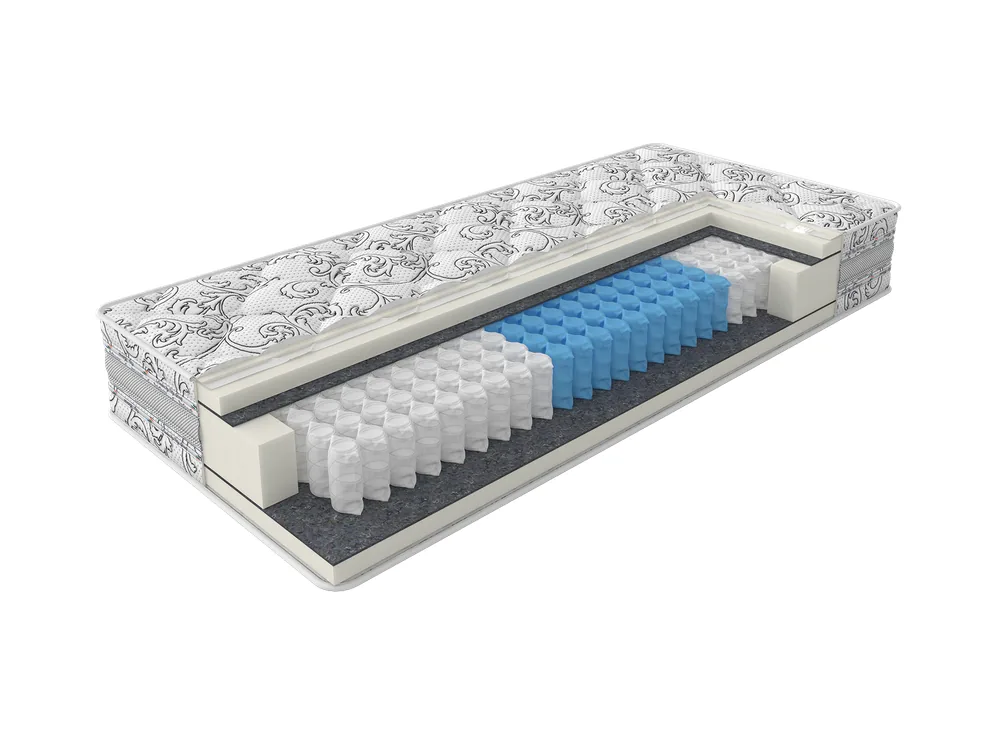 Матрас Dream Airfoam